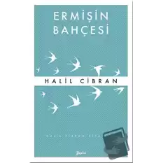 Ermişin Bahçesi