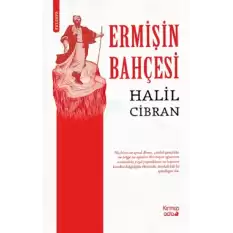 Ermişin Bahçesi