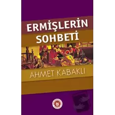 Ermişlerin Sohbeti