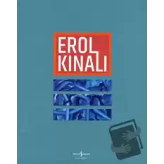 Erol Kınalı - Retrospektif / Retrospective