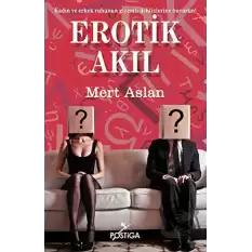 Erotik Akıl