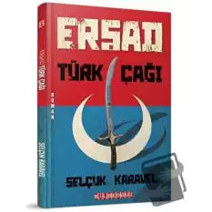 Erşad Türk Çağı