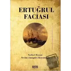 Ertuğrul Faciası