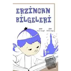 Erzincan Bilgeleri