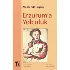 Erzuruma Yolculuk