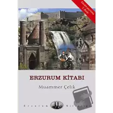 Erzurum Kitabı