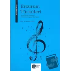 Erzurum Türküleri