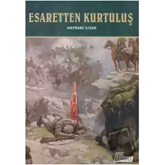 Esaretten Kurtuluş