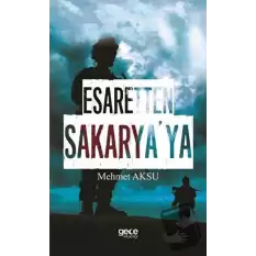 Esaretten Sakaryaya