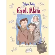 Eşek Klanı