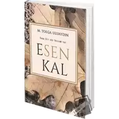 Esen Kal