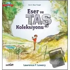 Eser ve Taş Koleksiyonu