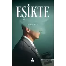 Eşikte