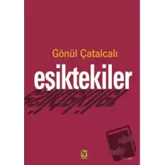 Eşiktekiler