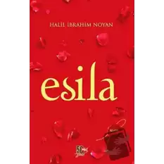 Esila