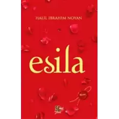 Esila