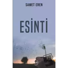 Esinti