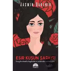 Esir Kuşun Şarkısı