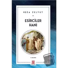 Esirciler Hanı