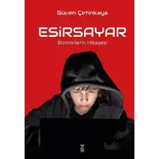 Esirsayar