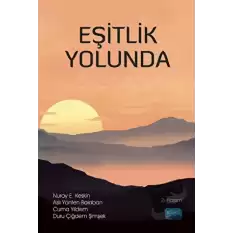 Eşitlik Yolunda