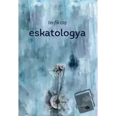 Eskatologya