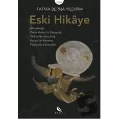 Eski Hikaye