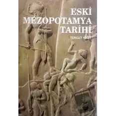 Eski Mezopotamya Tarihi