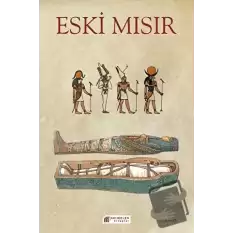 Eski Mısır