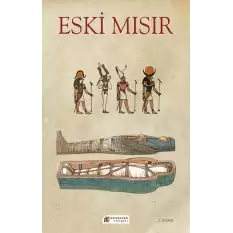 Eski Mısır - Mumyalar