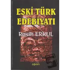 Eski Türk Edebiyatı