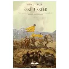 Eski Türkler