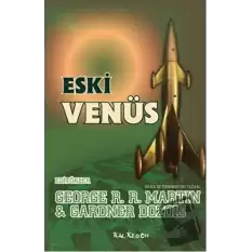 Eski Venüs