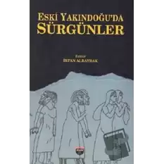 Eski Yakındoğuda Sürgünler