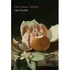 Eski Zaman Türküsü