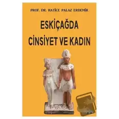 Eskiçağda Cinsiyet ve Kadın