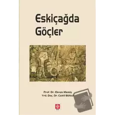 Eskiçağda Göçler