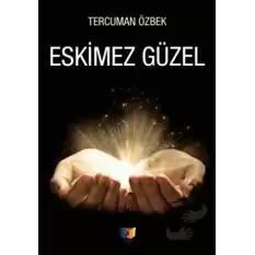 Eskimez Güzel