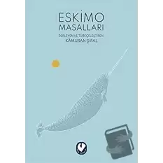 Eskimo Masalları