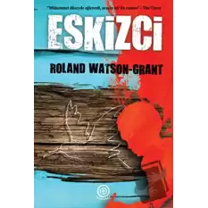 Eskizci