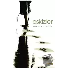 Eskizler