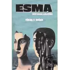 Esma