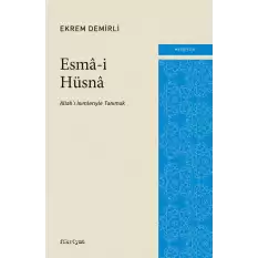 Esma-i Hüsna