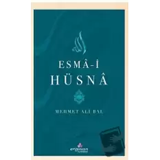 Esma-i Hüsna