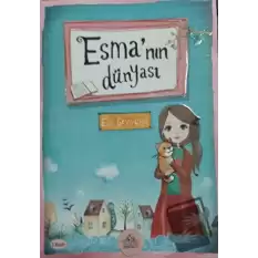 Esma’nın Dünyası