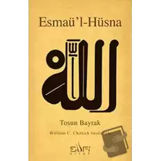 Esmaü’l-Hüsna