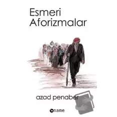 Esmeri Aforizmalar