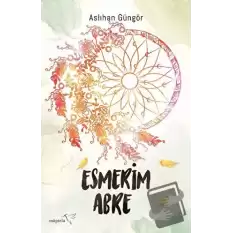 Esmerim - Abre