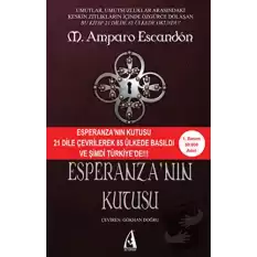 Esperanza’nın Kutusu