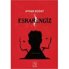 Esrarengiz